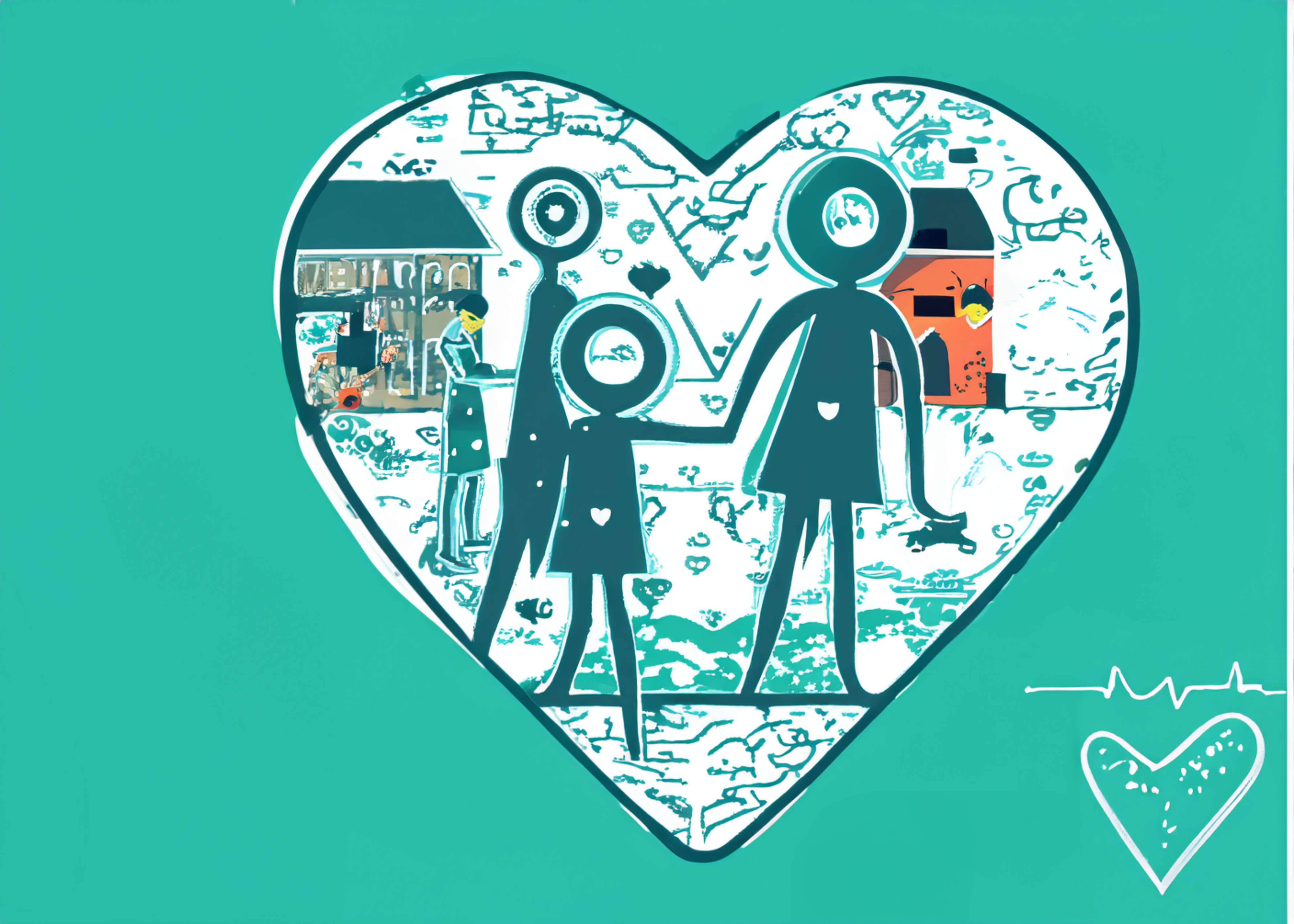 Just another WordPress site