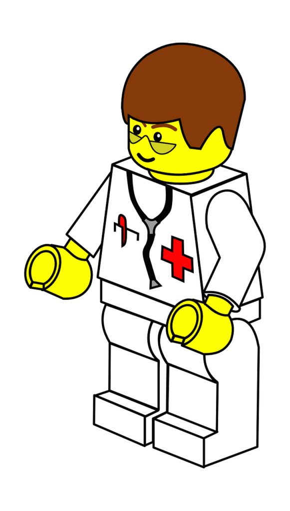 doctor, man, lego-35997.jpg